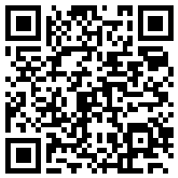 QR Code for bitcoin:11423aoiMwH2a9NfDCxPgrYZsNcssrCAnk