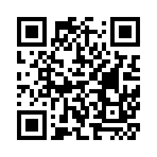QR Code for bitcoin:1142425kZtZ5b7eoEzCruNmup5FWDf5fff