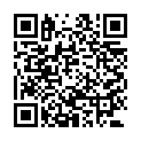 QR Code for bitcoin:11425VWMnbd1nocGUkrmPDKK8N9Kd2v519