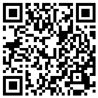QR Code for bitcoin:1142HbReAdQL9pC16ErXpYjJvmSAJyvAY