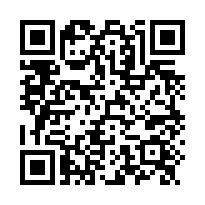 QR Code for bitcoin:1142Ui2K4eYrHSCRwhtjZdtppCS6ApoMur