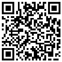 QR Code for bitcoin:1142p1ia4UmHoZARumsUusTW2xB9auR23N