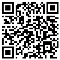 QR Code for bitcoin:114386dqqRwJFv26eqLbA8dMDa6r6yuxj7
