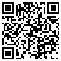 QR Code for bitcoin:1143GDtyZzm7z6sHMqZ9P8HTT5WBBdmbxY