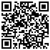 QR Code for bitcoin:1143PLX3SjVADaUyLpT5hhRrmZUzZYrbX4