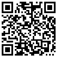 QR Code for bitcoin:1143PyjN6AvE4Me8Cj4F2kTMR8fYccD77U