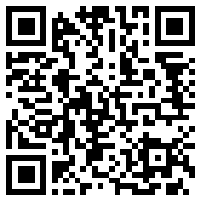 QR Code for bitcoin:1143b2kbMeUpVw9CW3aBMA2gRxuwqjMbGe