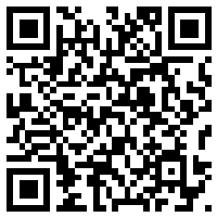 QR Code for bitcoin:1143hSTYSegqWMSnsyzXZB7e9F8fGF71pT