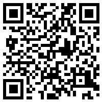 QR Code for bitcoin:1143kcMCdaBScE8dvpDxewXbus1WZwY7Ax