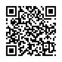 QR Code for bitcoin:1143kiScd5J8BYeHXda7cyTW2MRStDHd4t