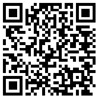 QR Code for bitcoin:1144LogHwUcb5cBde7hQ5K6muGWnSqJoPy