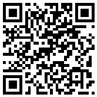 QR Code for bitcoin:1144digNX7KAL4jmbx4pPi51CSYdo2wrQE