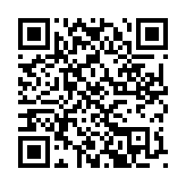 QR Code for bitcoin:1144iAoxwDrphqnPyD3pPyvytPboAobuJH