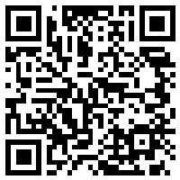 QR Code for bitcoin:1144kRVV32seBxXitxYYVHSTTXseVHGdW4