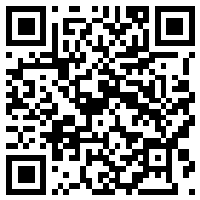 QR Code for bitcoin:1144np21rAcTmpn6FsH4RbmbB96jQoPVGt