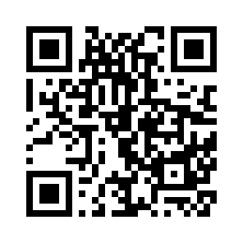 QR Code for bitcoin:114581ruesxvbVHKNvDuSWwBtr3tUbyGRC