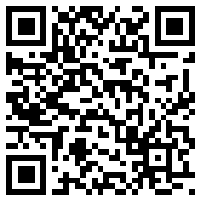 QR Code for bitcoin:1145F3BNETQguwt6UpPAX6KjBqMkky5Qcu