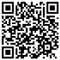 QR Code for bitcoin:1145T92FR6sV7AxdBom9Fcy8HnRRdfjpCS