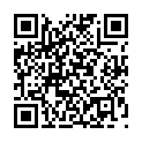 QR Code for bitcoin:1145sDsSM63jTeiKQseVZTFNG9ikauRz2f