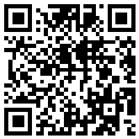 QR Code for bitcoin:11463SY6CcfD6av4b7E9ESWahEsc9EiCmB