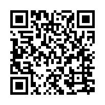 QR Code for bitcoin:1146ESCv4EKw8gSdumrCvqbVNpBCUoadAX