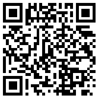QR Code for bitcoin:1146HuqAXNiKvyLD9v6frNSKZ2uLD7esfm