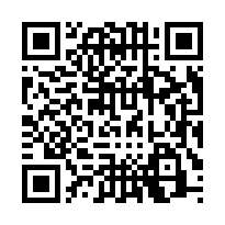 QR Code for bitcoin:1146SdDMUeZ1j6G1DTzQuC41DiGPPChGJ7