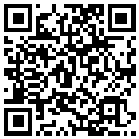 QR Code for bitcoin:1146Y4LpEwVMHqqf8jTsW5BiPZCeMderZo