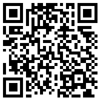 QR Code for bitcoin:1146Yg6AWfvKwWGDxZQKgFFFwiQaQhs6ma