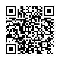 QR Code for bitcoin:1146iyo5LBkan86JTYNbrbFw4Mw3RR9PvF