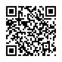 QR Code for bitcoin:1146urYo6yVcVGcvsAcdk2rUvMocYW5v21