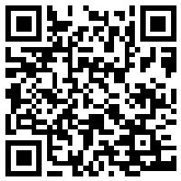 QR Code for bitcoin:1146y8qzcWYuRx2njzCWyncJs8iY2qTxWZ
