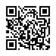 QR Code for bitcoin:11474tD2SMSwiNkNP3NbAkemtP3c4cY5ip