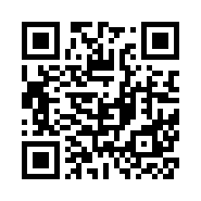 QR Code for bitcoin:114767fobDaYRBUMkFDQarynSTjg9BzshY