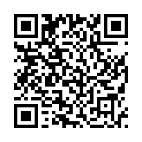 QR Code for bitcoin:11476M9PjjRjLRv2mA8coGGSFFfpyR8cJz