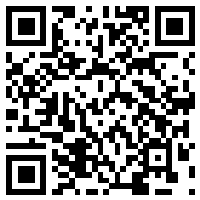 QR Code for bitcoin:11477ebXTj4FWEPLF9BKthNhTLfqGwQagq