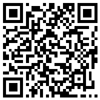 QR Code for bitcoin:1147GYdnx8wstCym9PiLy3EXLEDhnYrPpq