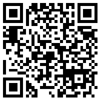 QR Code for bitcoin:1147JAXrmxGw2VMnUNvv5TmsBph14vmjJs