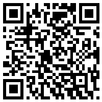 QR Code for bitcoin:1147LJJS9rXAQXwHoA95SJ6waDTrCeKjGo