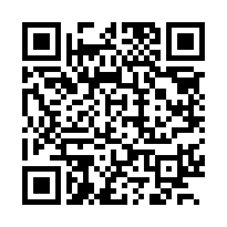 QR Code for bitcoin:1148CYJr91gMfriD6tkGk3rupHNoKpTyW1