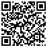 QR Code for bitcoin:1148GoYCvEa2q2SNre73NdGqoWDa6Pa3Ra