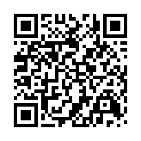 QR Code for bitcoin:1148fGiEr2SJRfRHsqreqBMiLyLoWtoMpv