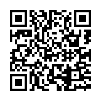 QR Code for bitcoin:1148iSA53myRcNqWVNPs8QM1Ru7DRdFfqL