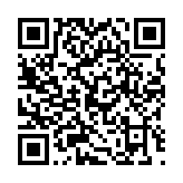 QR Code for bitcoin:1148pV5CZ6D218zZ5XveCKZWbPy5gV7ruM