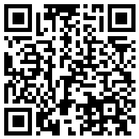 QR Code for bitcoin:1148qiTmkjTFBeexU6WPLgRo6EBLDevLVD
