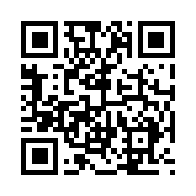 QR Code for bitcoin:11493HAJ1QH4XrFZPEMRTWNdMrv6VsoPaQ