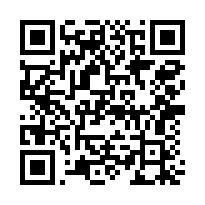 QR Code for bitcoin:11494R6nnVfKWbdLPWxuNJD4U2rBePJsZu