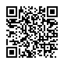 QR Code for bitcoin:1149EUSYd4FPBw4C3U6FovhvsH2vo7Aw17