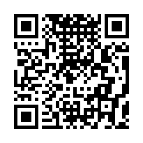 QR Code for bitcoin:1149PyRArw9VXuuoAMTwQgsWckmsCfWLLK