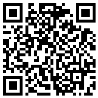 QR Code for bitcoin:1149VCFUo9MscE88zBPkqrodJd2LSVXztw